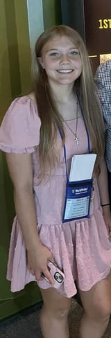IMG_9344