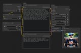 Screenshot 2025-08-02 233313