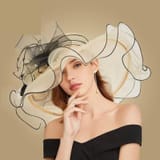 beige-wide-brim-big-floral-organza-tea-party-hat-elegant-summer-kentucky-derby-56-58cm-hats-teresacollections_485