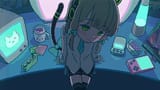 4b4ecc30d9fdd7e25cb83fd8306a6e2b