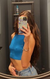 IMG_7121