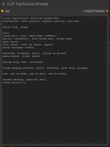 Screenshot 2025-08-02 233710