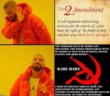 1493813086319