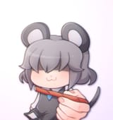 file