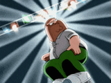 peter-griffin-family-guy-disco-skates-dance-bypst9vyozoow3dj