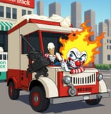 twistedmetal