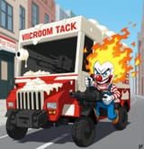 twistedmetal-2