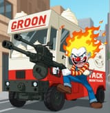 twistedmetal-3