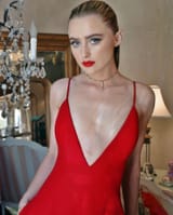 kat9