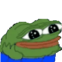 peepowow
