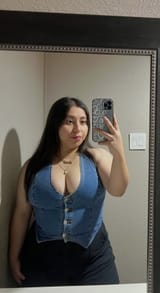IMG_5589
