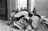 adolf-hitler-bunker-16