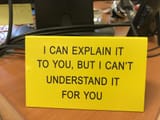 1702183818623538m