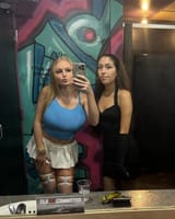 IMG_9263