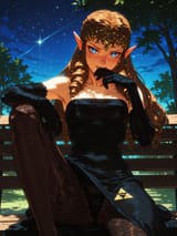 00024-548023064-AKanon