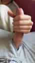 IMG_2832-1754194014772_thumb.jpg