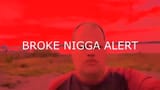 20aBiGdsd-PHQAsx.jpg_large