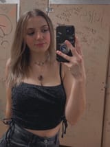 gfd