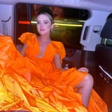 kathryn-newton2