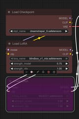 Screenshot 2025-08-03 002041