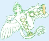 Illustration10