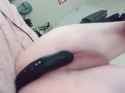 MyVideo_1_multi-1-1_thumb.jpg