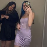 IMG_0777