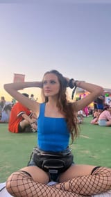 336055394_919337689379335_5746354248369662812_n