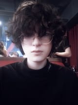 Thread 937947972 OP Image