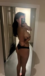 IMG_7222