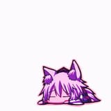 Purple Momiji 23