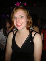 jenni_15