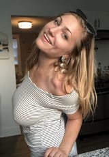 1646548307840