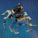 https___substack-post-media.s3.amazonaws.com_public_images_59cb1a30-e2e9-47bb-938a-564cfafaf4da_700x700[1]
