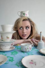 kathryn-newton.62