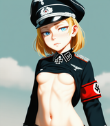 678468486