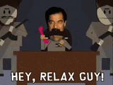 relax-southpark