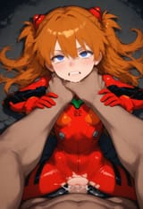 d4
