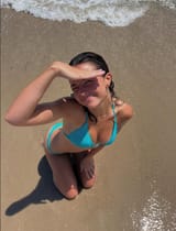 IMG_9301