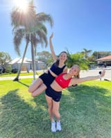 serve-img-20