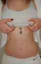 noemie-4_thumb.jpg