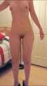 VID_20250731_235_thumb.jpg