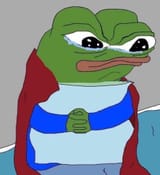 Thread 937948772 OP Image