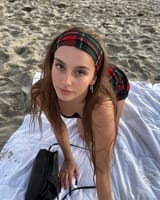IMG_0085