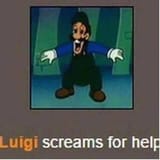 lugi