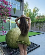 IMG_0088