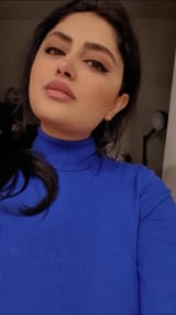 IMG_0562