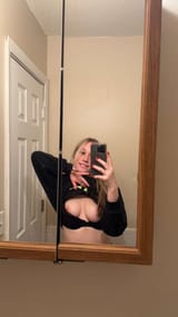 Snapchat-1977688455