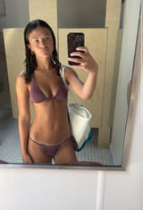 IMG_9303