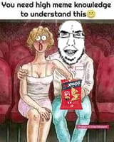 ifunnycob
